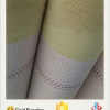 Corrugator Belt with Kevlar Edge